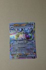 Flygon ex