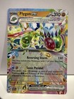 Flygon ex
