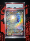 Flygon ex