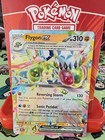 Flygon ex