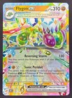 Flygon ex
