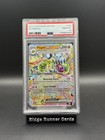 Flygon ex