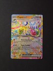 Flygon ex