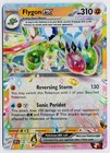 Flygon ex