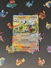Flygon ex