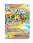 Flygon ex