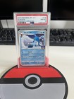 Glaceon 