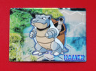 Kamex