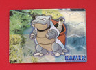 Kamex