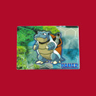Kamex