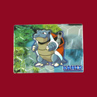 Kamex