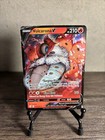 Volcarona V