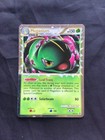 Meganium