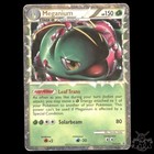 Meganium