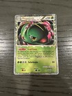 Meganium