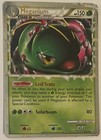 Meganium