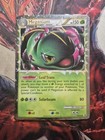 Meganium