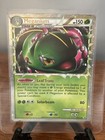 Meganium