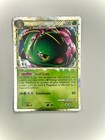 Meganium