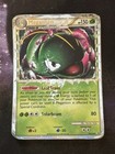 Meganium