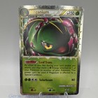 Meganium