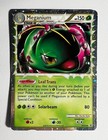 Meganium