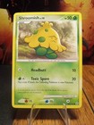 Shroomish