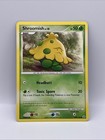 Shroomish