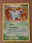 Nidorina