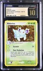 Nidorina