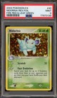 Nidorina