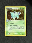 Nidorina