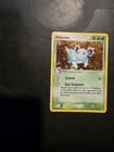 Nidorina
