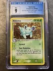 Nidorina