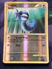 Dratini