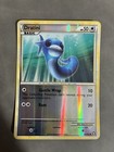 Dratini