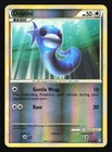 Dratini