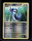 Dratini