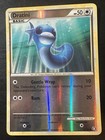 Dratini