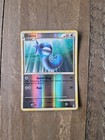 Dratini