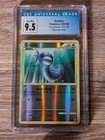 Dratini