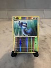 Dratini
