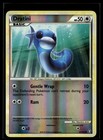 Dratini