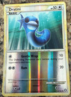 Dratini