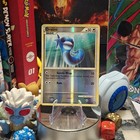 Dratini