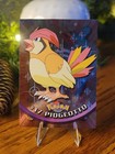 Pidgeotto