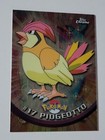 Pidgeotto