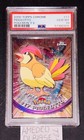 Pidgeotto