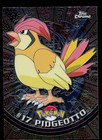 Pidgeotto