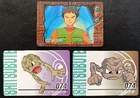 Geodude